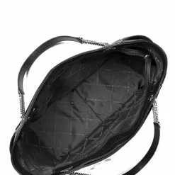 Michael Kors Jet Set Large Logo Shoulder Bag -Michael Kors store online michael kors 7662 7040626 3