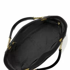 Michael Kors Jet Set Large Saffiano Leather Shoulder Bag -Michael Kors store online michael kors 7663 4081626 3