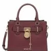 Michael Kors Hamilton Small Satchel -Michael Kors store online michael kors 7663 9690626 1