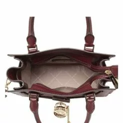 Michael Kors Hamilton Small Satchel -Michael Kors store online michael kors 7663 9690626 3