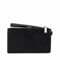 Michael Kors store online -Michael Kors store online michael kors 7664 1840406 2