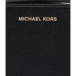 Michael Kors Adele Double Zipped Wallet (hz) -Michael Kors store online michael kors 7664 1840406 4