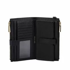 Michael Kors Adele Double Zipped Wallet (hz) -Michael Kors store online michael kors 7665 1840406 5