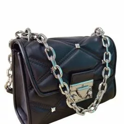 Michael Kors Serena Small Flap Crossbody Bag -Michael Kors store online michael kors 7672 4390626 4