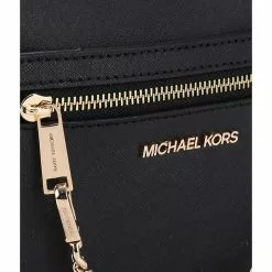 Michael Kors East West Zip Chain Crossbody Bag (nt) -Michael Kors store online michael kors 7675 5201406 4