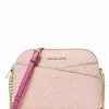 Michael Kors Jet Set Travel Medium Dome Crossbody -Michael Kors store online michael kors 7692 0187826 1