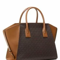 Michael Kors store online -Michael Kors store online michael kors 7697 0690626 2