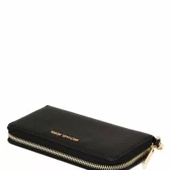 Michael Kors Jet Set Large Flat Multifunction Phone Case -Michael Kors store online michael kors 7701 0280626 2