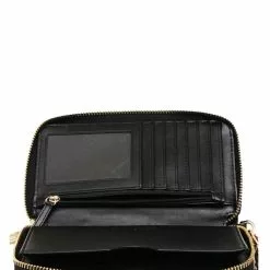 Michael Kors Jet Set Large Flat Multifunction Phone Case -Michael Kors store online michael kors 7701 0280626 3