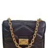 Michael Kors Medium Flap Shoulder Bag -Michael Kors store online michael kors 7709 3890626 1