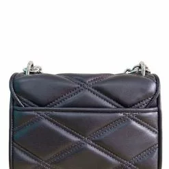 Michael Kors Medium Flap Shoulder Bag -Michael Kors store online michael kors 7709 3890626 2