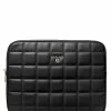 Michael Kors Jet Set Quilted Leather Case for iPad Pro -Michael Kors store online michael kors 7711 7666536 1