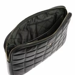 Michael Kors Jet Set Quilted Leather Case for iPad Pro -Michael Kors store online michael kors 7711 7666536 3