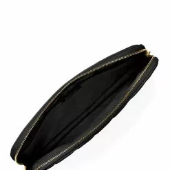 Michael Kors Jet Set Quilted Leather Case for iPad Pro -Michael Kors store online michael kors 7711 7666536 4