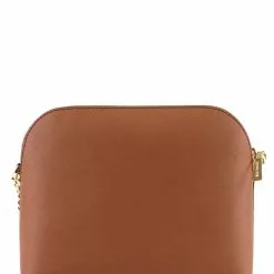 Michael Kors Jet Set Travel Medium Dome Crossbody -Michael Kors store online michael kors 7713 9025436 3