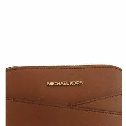 Michael Kors Jet Set Travel Medium Dome Crossbody -Michael Kors store online michael kors 7713 9025436 4