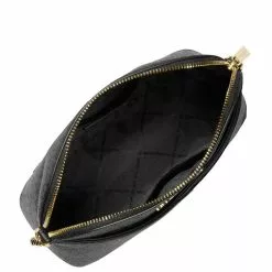 Michael Kors Jet Set Travel Medium Dome Crossbody -Michael Kors store online michael kors 7719 8287826 3