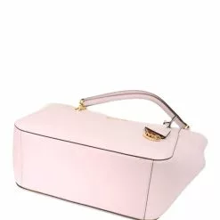 Michael Kors Jet Set Large Saffiano Leather Shoulder Bag -Michael Kors store online michael kors 7728 8653626 4