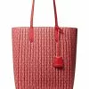 Michael Kors Sinclair Large Logo Tote Bag -Michael Kors store online michael kors 7730 9081626 1