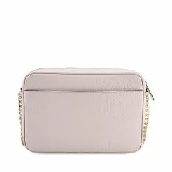 Michael Kors Fulton Large Leather Crossbody Bag (nt) -Michael Kors store online michael kors 7786 2752906 3