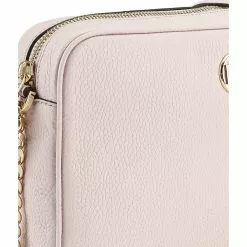 Michael Kors Fulton Large Leather Crossbody Bag (nt) -Michael Kors store online michael kors 7786 2752906 4