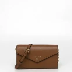 Michael Kors Jet Set Charm Chain bag/Crossbody bag