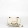 Michael Kors Heather Chain bag/Crossbody bag