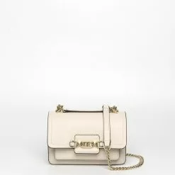 Michael Kors Heather Chain bag/Crossbody bag