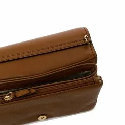 Michael Kors Jet Set Charm Chain bag/Crossbody bag -Michael Kors store online michael kors 7822 6156436 3