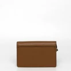 Michael Kors Jet Set Charm Chain bag/Crossbody bag -Michael Kors store online michael kors 7822 6156436 4