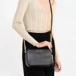 Michael Kors Jet Set Medium Camera Bag (hz) -Michael Kors store online michael kors 7859 4317836 6