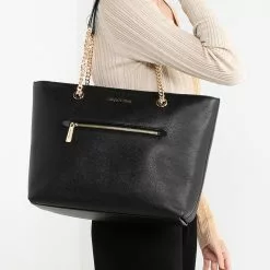 Michael Kors Jet Set Item Large Tote (hz) -Michael Kors store online michael kors 7873 9217836 6