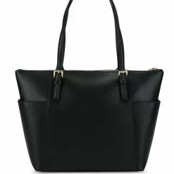Michael Kors Jet Set Top-Zip Tote Bag -Michael Kors store online michael kors 7874 0918926 3