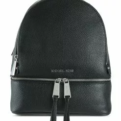 Michael Kors Rhea Backpack