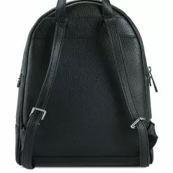 Michael Kors Rhea Backpack -Michael Kors store online michael kors 7887 3918926 3