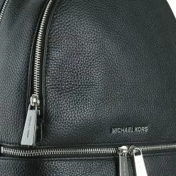 Michael Kors Rhea Backpack -Michael Kors store online michael kors 7887 3918926 4