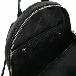 Michael Kors Rhea Backpack -Michael Kors store online michael kors 7887 3918926 5