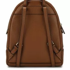 Michael Kors Rhea Backpack -Michael Kors store online michael kors 7904 3818926 3