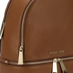 Michael Kors Rhea Backpack -Michael Kors store online michael kors 7904 3818926 4