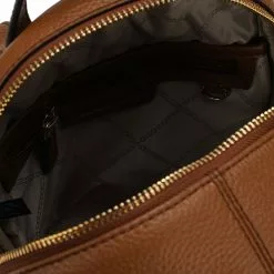 Michael Kors Rhea Backpack -Michael Kors store online michael kors 7905 3818926 5