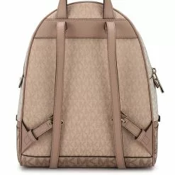 Michael Kors Rhea Medium Backpack (nt) -Michael Kors store online michael kors 7906 4818926 3