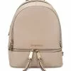 Michael Kors Rhea Backpack -Michael Kors store online michael kors 7918 6818926 1
