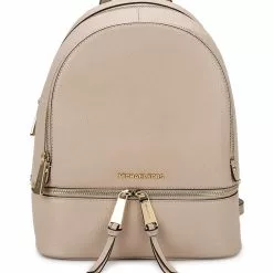 Michael Kors Rhea Backpack