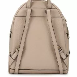 Michael Kors Rhea Backpack -Michael Kors store online michael kors 7919 6818926 3