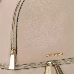 Michael Kors Rhea Backpack -Michael Kors store online michael kors 7919 6818926 4