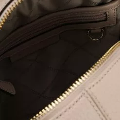 Michael Kors Rhea Backpack -Michael Kors store online michael kors 7919 6818926 5