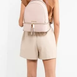 Michael Kors Rhea Backpack -Michael Kors store online michael kors 7920 6818926 6