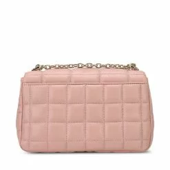 Michael Kors SoHo Quilted Leather Bag -Michael Kors store online michael kors 7946 1918926 3