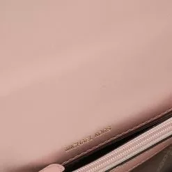 Michael Kors SoHo Quilted Leather Bag -Michael Kors store online michael kors 7947 1918926 5