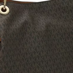 Michael Kors Raven Shoulder Bag -Michael Kors store online michael kors 7949 5918926 4